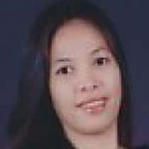 renz