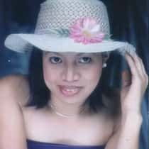 jhonna