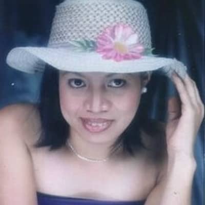 jhonna