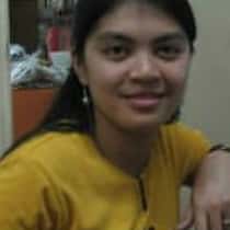 ann marie