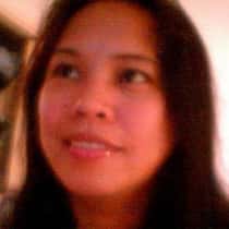 lea