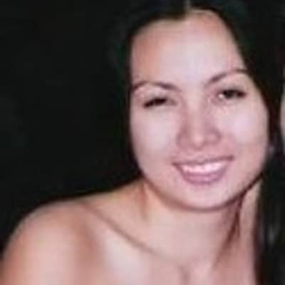 chelly