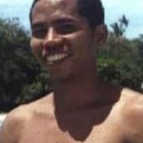 john