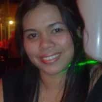 mary carla