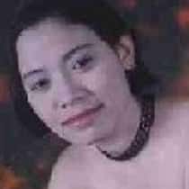 maricel