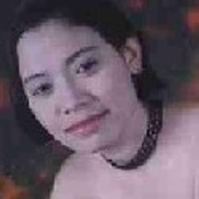 maricel