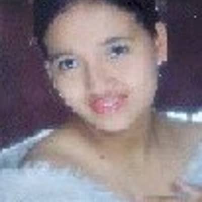 shiela mae