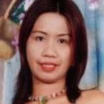 brenda