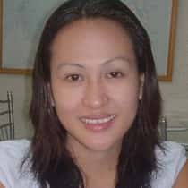 caroline