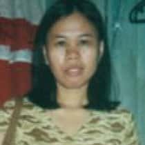 nancy