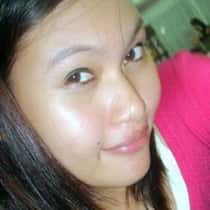 theresa
