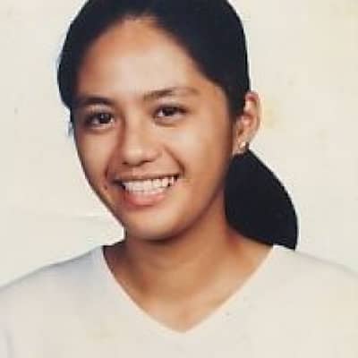 joselisa