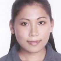 maricris