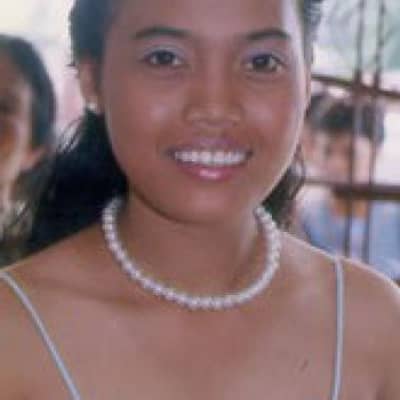 rosemarie