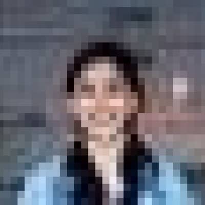 ana