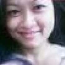 antonette