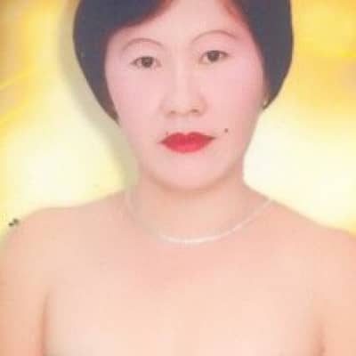 helen