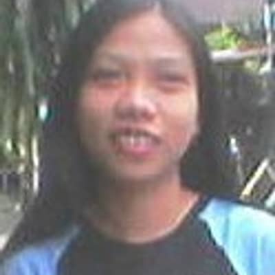 nichell