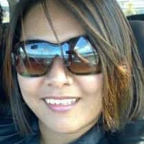 julie83