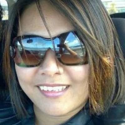 julie83