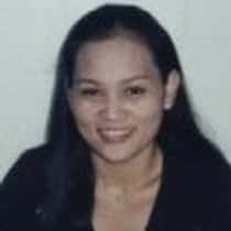 laudette