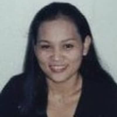 laudette