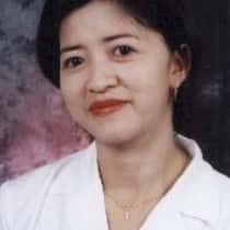 janeth teo
