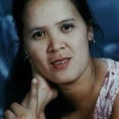 vilma