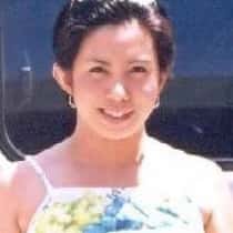 christine