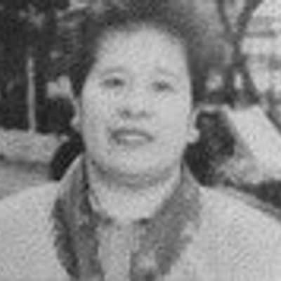 clarita