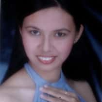 ma.mylah