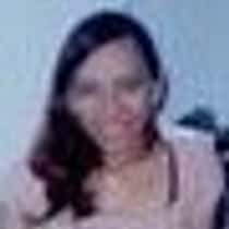 dian