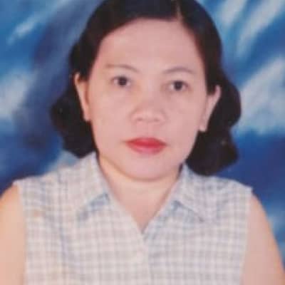 erlinda