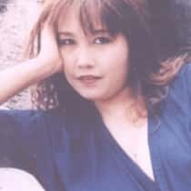 maria lea