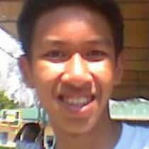 a.c