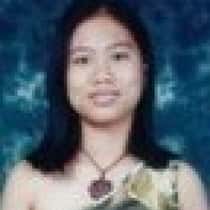 marydith
