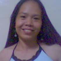 PUR0FVT3
