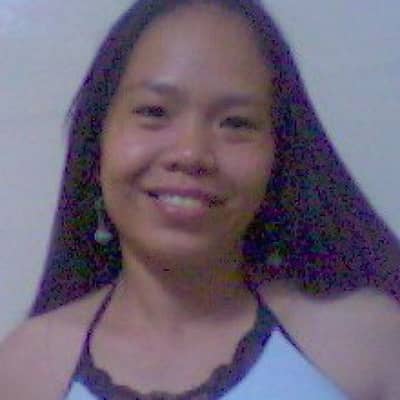 PUR0FVT3