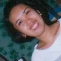 amira