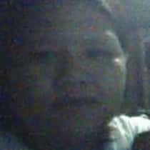avhie