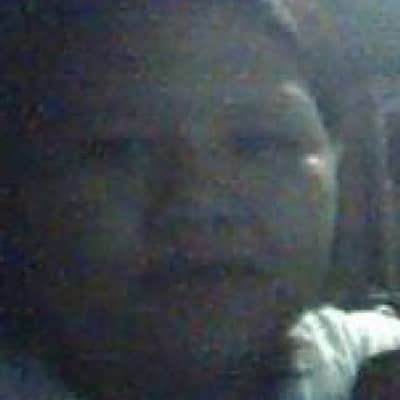 avhie