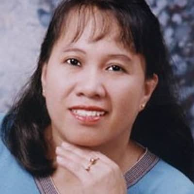 evelyn