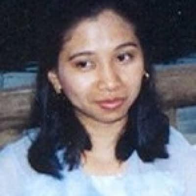 cynthia