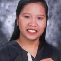 janeth