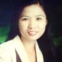 ligaya
