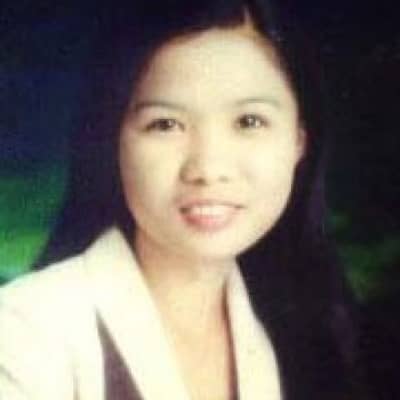 ligaya