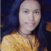 clariza