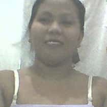 didith