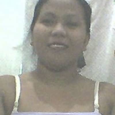 didith