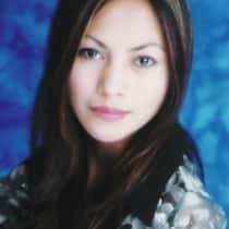 shara